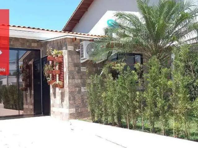 Casa venda em Peruíbe, Peruibe