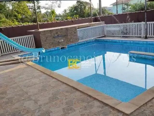 Casa venda em Região Imediata de Santos, Região Metropolitana da Baixada Santista