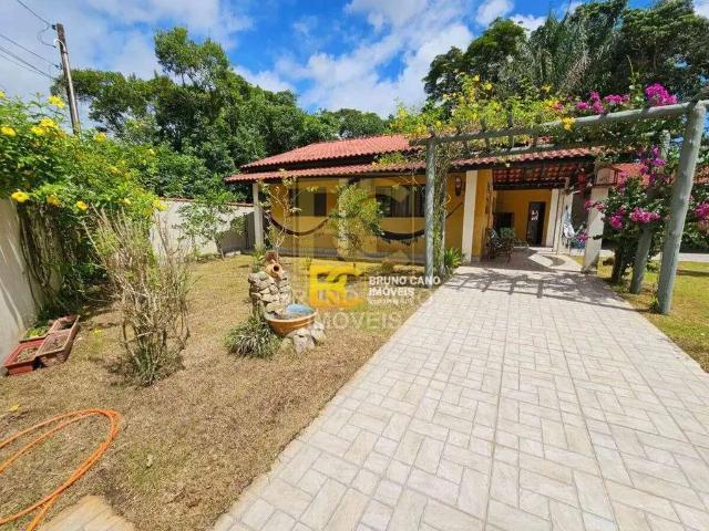 Casa venda em Região Imediata de Santos, Região Metropolitana da Baixada Santista