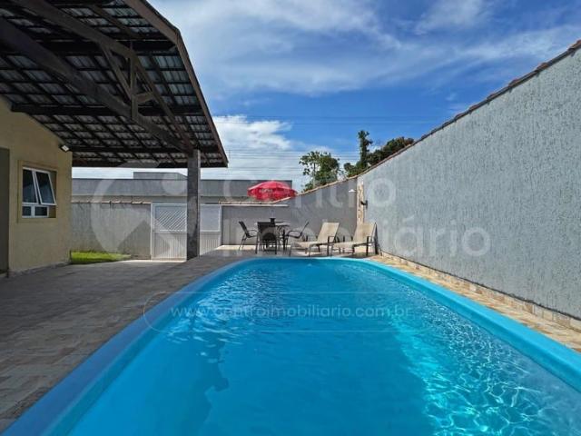 Casa venda em Vila Aurora, Jandira