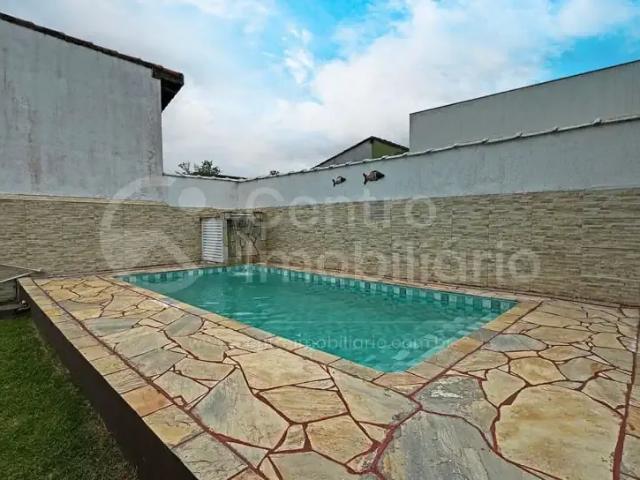Casa venda em Vila Aurora, Jandira