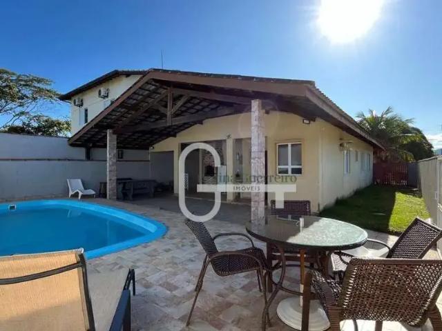 Casa venda em Região Imediata de Santos, Região Metropolitana da Baixada Santista