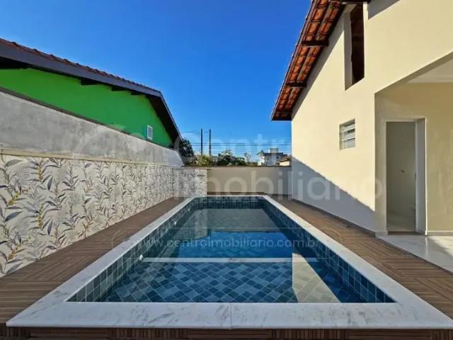 Casa venda em Vila Aurora, Jandira