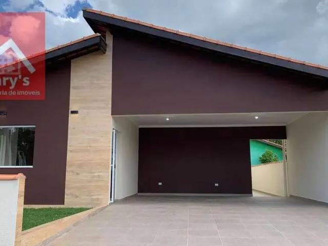 Casa venda em Região Imediata de Santos, Região Metropolitana da Baixada Santista
