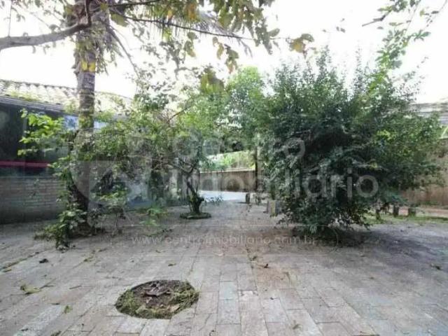 Casa venda em Vila Aurora, Jandira