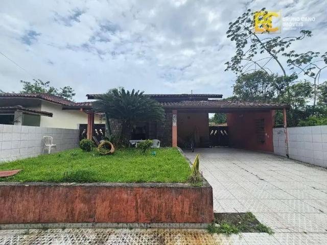 Casa venda em Região Imediata de Santos, Região Metropolitana da Baixada Santista