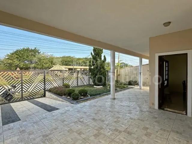 Casa venda em Vila Aurora, Jandira