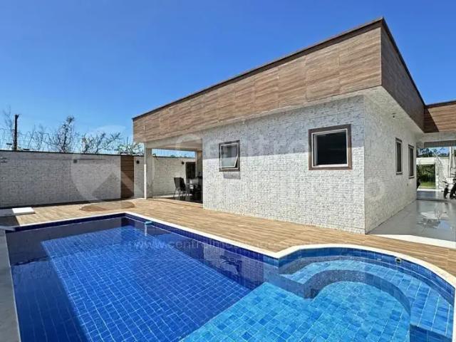 Casa venda em Vila Aurora, Jandira