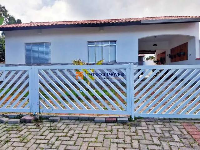 Casa venda em Região Imediata de Santos, Região Metropolitana da Baixada Santista