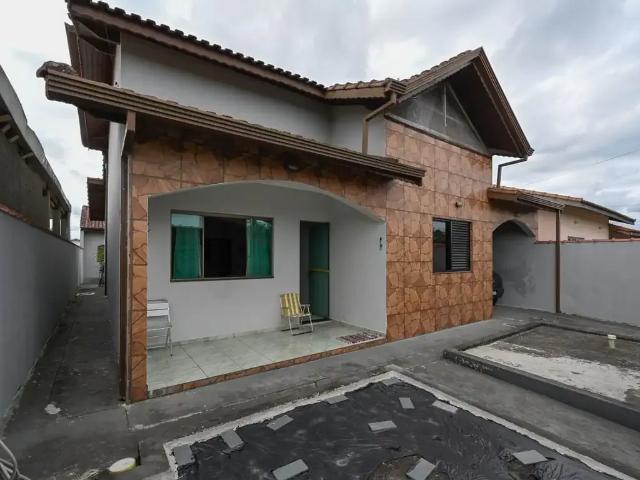 Casa venda em Região Imediata de Santos, Região Metropolitana da Baixada Santista