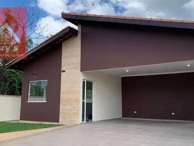 Casa venda em Região Imediata de Santos, Região Metropolitana da Baixada Santista