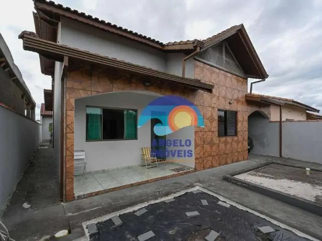 Casa venda em Região Imediata de Santos, Região Metropolitana da Baixada Santista