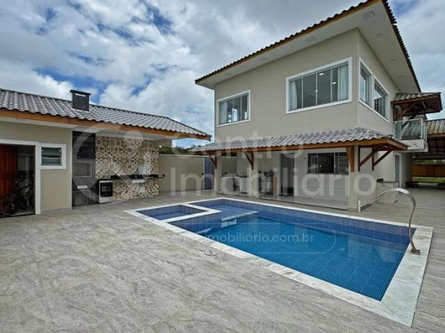 Casa venda em Vila Aurora, Jandira