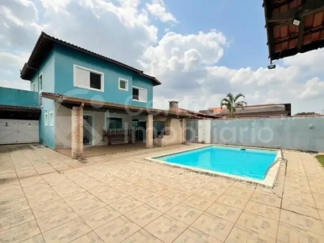 Casa venda em Vila Aurora, Jandira