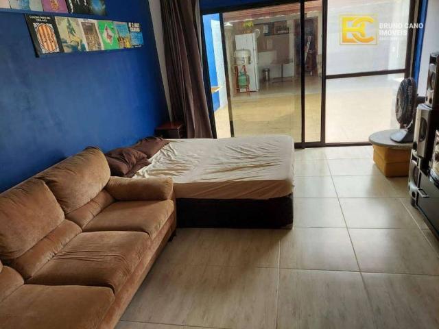 Casa venda em Região Imediata de Santos, Região Metropolitana da Baixada Santista