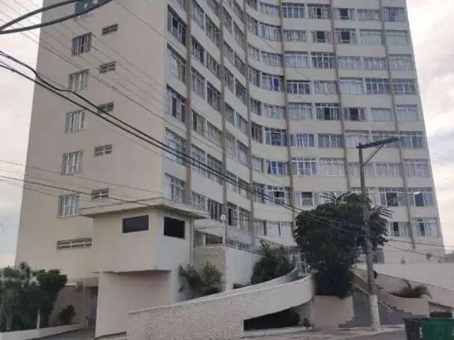 Casa venda em Região Imediata de São José do Rio Preto, Novo Horizonte