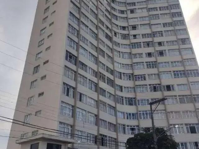 Casa venda em Região Imediata de São José do Rio Preto, Novo Horizonte