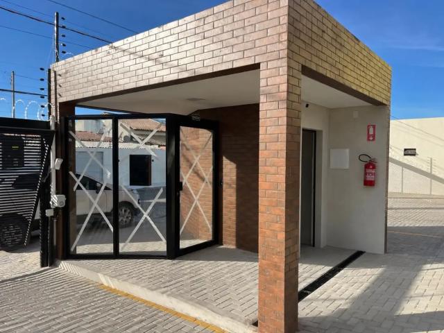 Casa venda em Região Geográfica Imediata de Petrolina, Região Administrativa Integrada de Desenvolvimento do Polo Petrolina e Juazeiro