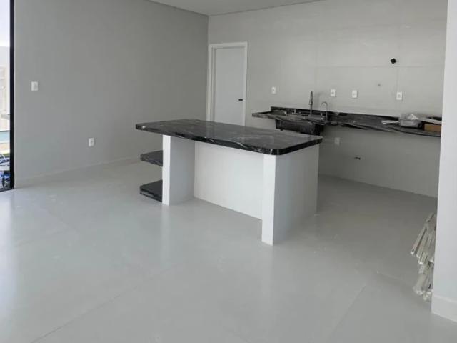 Casa venda em Petrolina, Região Geográfica Intermediária de Petrolina
