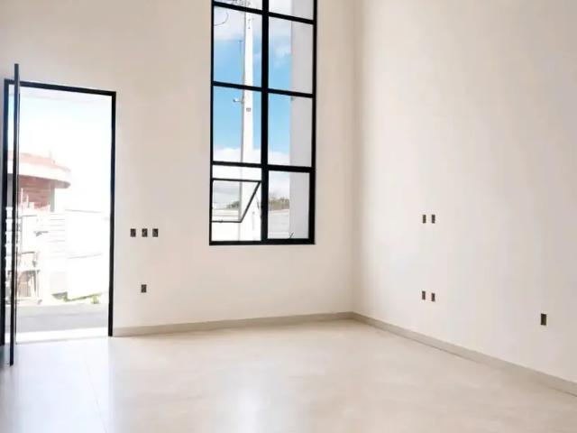Casa venda em Região Geográfica Imediata de Petrolina, Região Administrativa Integrada de Desenvolvimento do Polo Petrolina e Juazeiro