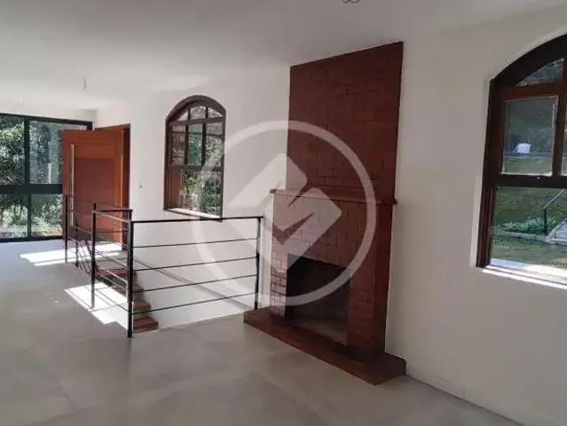 Casa venda em Região Geográfica Imediata de Petrópolis, Região Metropolitana do Rio de Janeiro