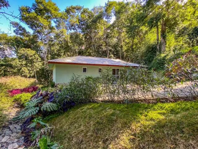 Casa venda em Região Geográfica Imediata de Petrópolis, Região Metropolitana do Rio de Janeiro