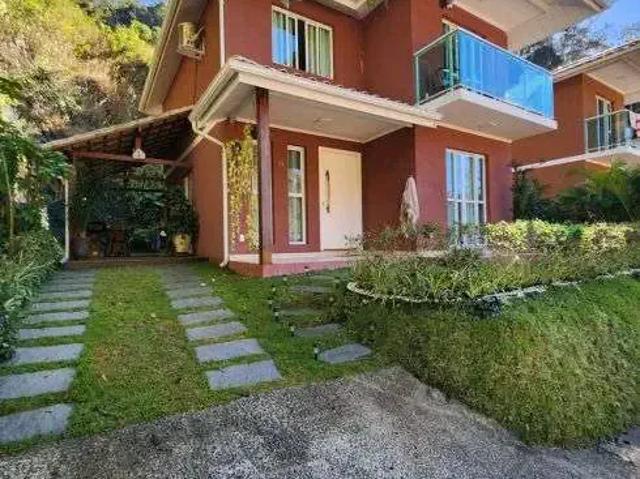 Casa venda em Região Geográfica Imediata de Petrópolis, Região Metropolitana do Rio de Janeiro