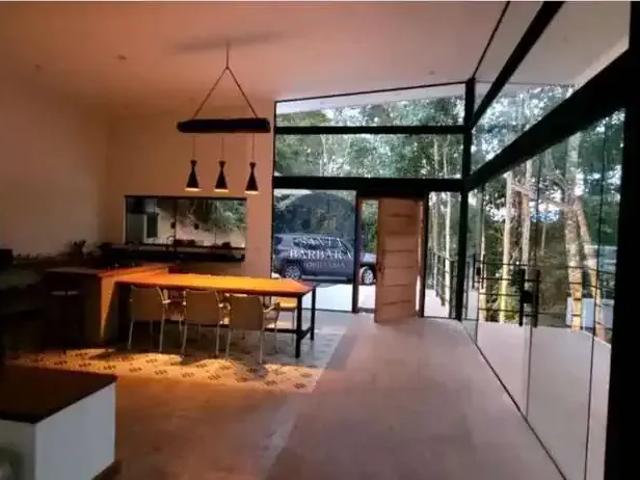 Casa venda em Região Geográfica Imediata de Petrópolis, Região Metropolitana do Rio de Janeiro