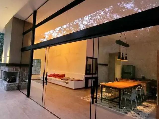 Casa venda em Região Geográfica Imediata de Petrópolis, Região Metropolitana do Rio de Janeiro