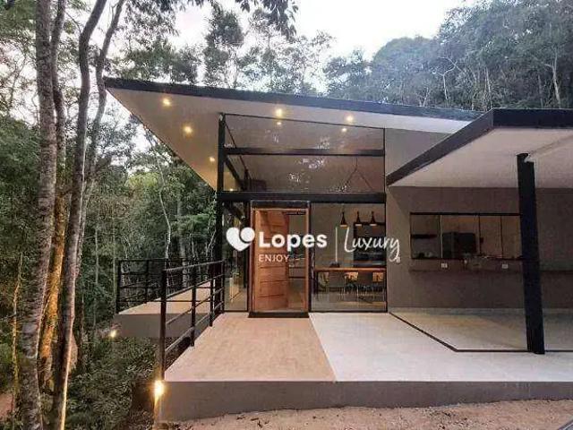 Casa venda em Região Geográfica Imediata de Petrópolis, Região Metropolitana do Rio de Janeiro