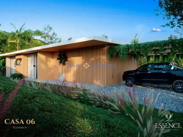 Casa venda em Região Geográfica Imediata de Petrópolis, Região Metropolitana do Rio de Janeiro