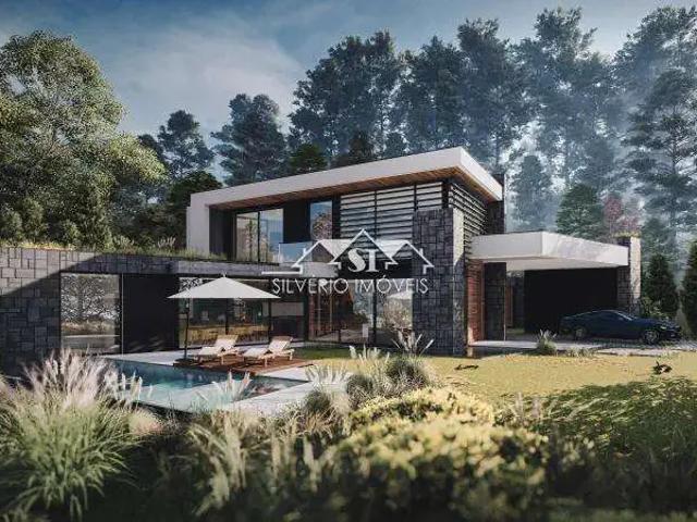 Casa venda em Região Geográfica Imediata de Petrópolis, Região Metropolitana do Rio de Janeiro