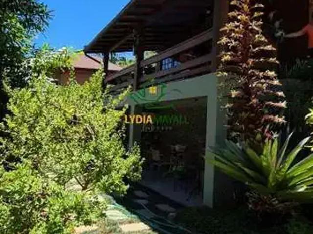 Casa venda em Região Geográfica Imediata de Petrópolis, Região Metropolitana do Rio de Janeiro