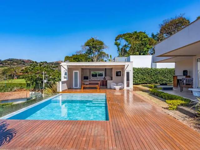 Casa venda em Região Geográfica Imediata de Maceió, Feliz Deserto