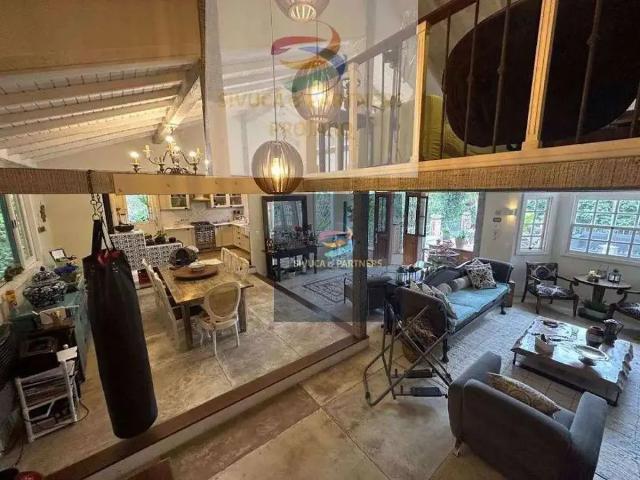 Casa venda em Região Geográfica Imediata de Petrópolis, Região Metropolitana do Rio de Janeiro