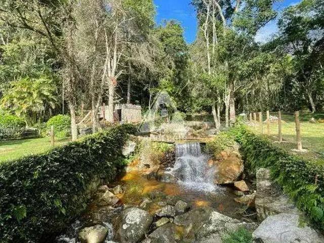 Casa venda em Região Geográfica Imediata de Petrópolis, Região Metropolitana do Rio de Janeiro