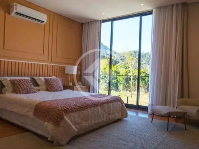 Casa venda em Região Geográfica Imediata de Petrópolis, Região Metropolitana do Rio de Janeiro