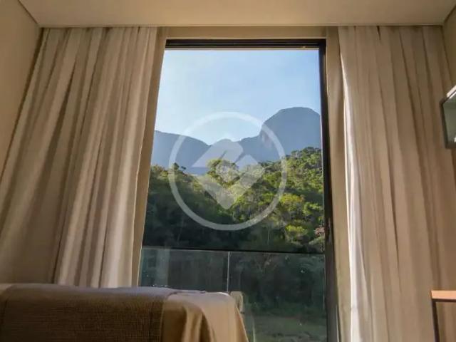 Casa venda em Região Geográfica Imediata de Petrópolis, Região Metropolitana do Rio de Janeiro