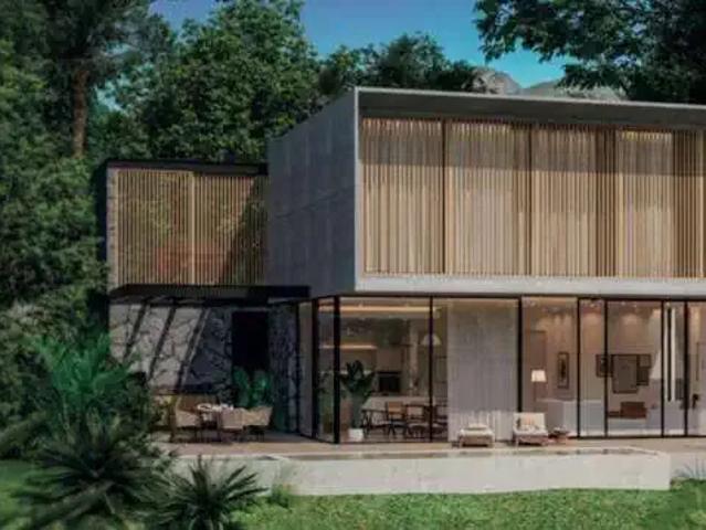 Casa venda em Região Geográfica Imediata de Petrópolis, Região Metropolitana do Rio de Janeiro