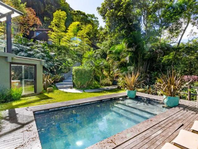 Casa venda em Região Geográfica Imediata de Petrópolis, Região Metropolitana do Rio de Janeiro