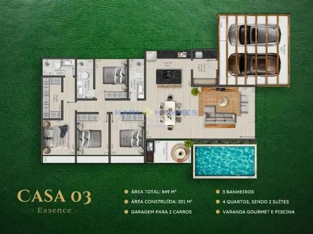 Casa venda em Região Geográfica Imediata de Petrópolis, Região Metropolitana do Rio de Janeiro