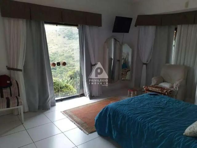 Casa venda em Região Geográfica Imediata de Petrópolis, Região Metropolitana do Rio de Janeiro