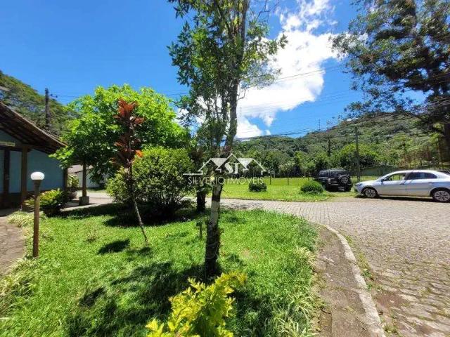 Casa venda em Região Geográfica Imediata de Petrópolis, Região Metropolitana do Rio de Janeiro