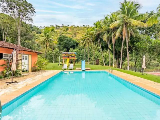 Casa venda em Região Geográfica Imediata de Petrópolis, Região Metropolitana do Rio de Janeiro