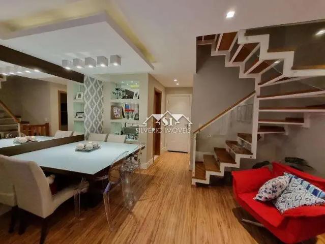 Casa venda em Região Geográfica Imediata de Petrópolis, Região Metropolitana do Rio de Janeiro