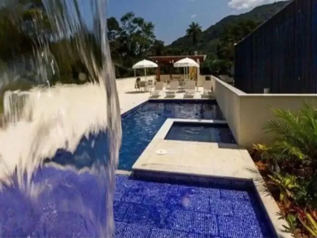 Casa venda em Região Geográfica Imediata de Petrópolis, Região Metropolitana do Rio de Janeiro