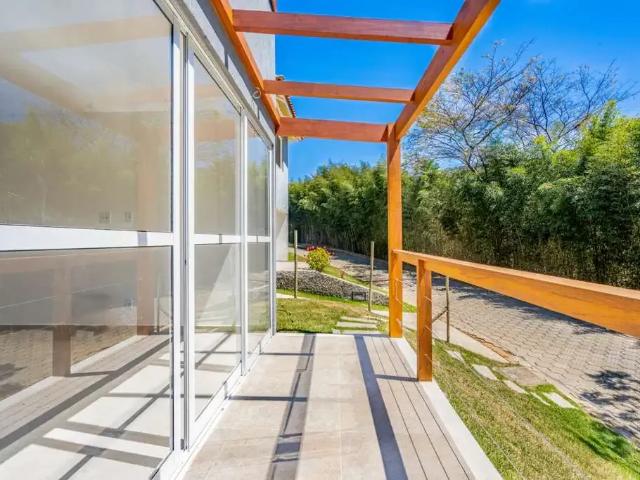 Casa venda em Região Geográfica Imediata de Petrópolis, Região Metropolitana do Rio de Janeiro