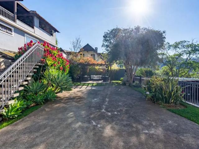 Casa venda em Região Geográfica Imediata de Petrópolis, Região Metropolitana do Rio de Janeiro
