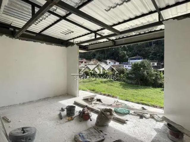 Casa venda em Região Geográfica Imediata de Petrópolis, Região Metropolitana do Rio de Janeiro