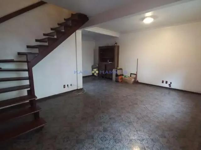 Casa venda em Região Geográfica Imediata de Petrópolis, Região Metropolitana do Rio de Janeiro